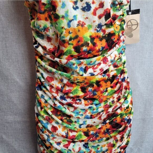 STEVE MADDEN - Picture 4 of 8